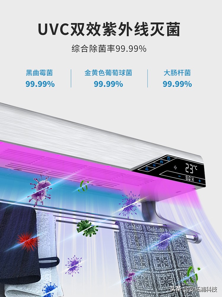 毛巾容易发霉怎么洗干净,毛巾发霉怎么处理呢