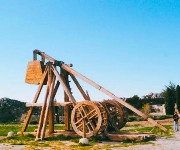 古代科技耀我中华,中国古代科技史上纪录