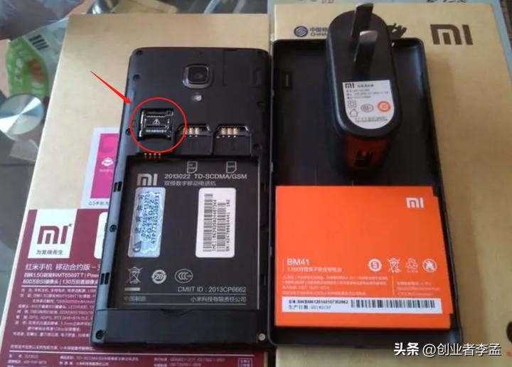 手机存储卡现在还有用吗,公认最耐用的手机存储卡