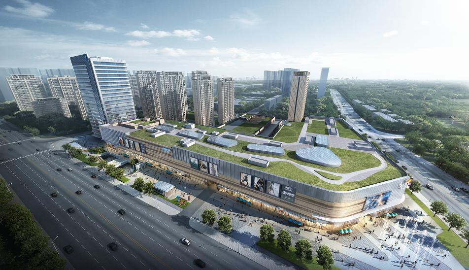 与你共赴一场春天的约会,说走就走赴一场春天的约会