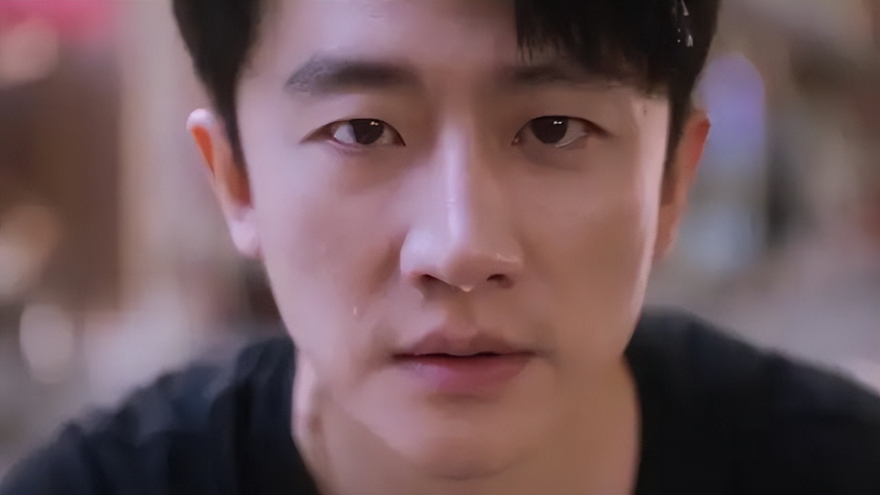 靳东李易峰新剧开拍,靳东李易峰主演的电视剧全部