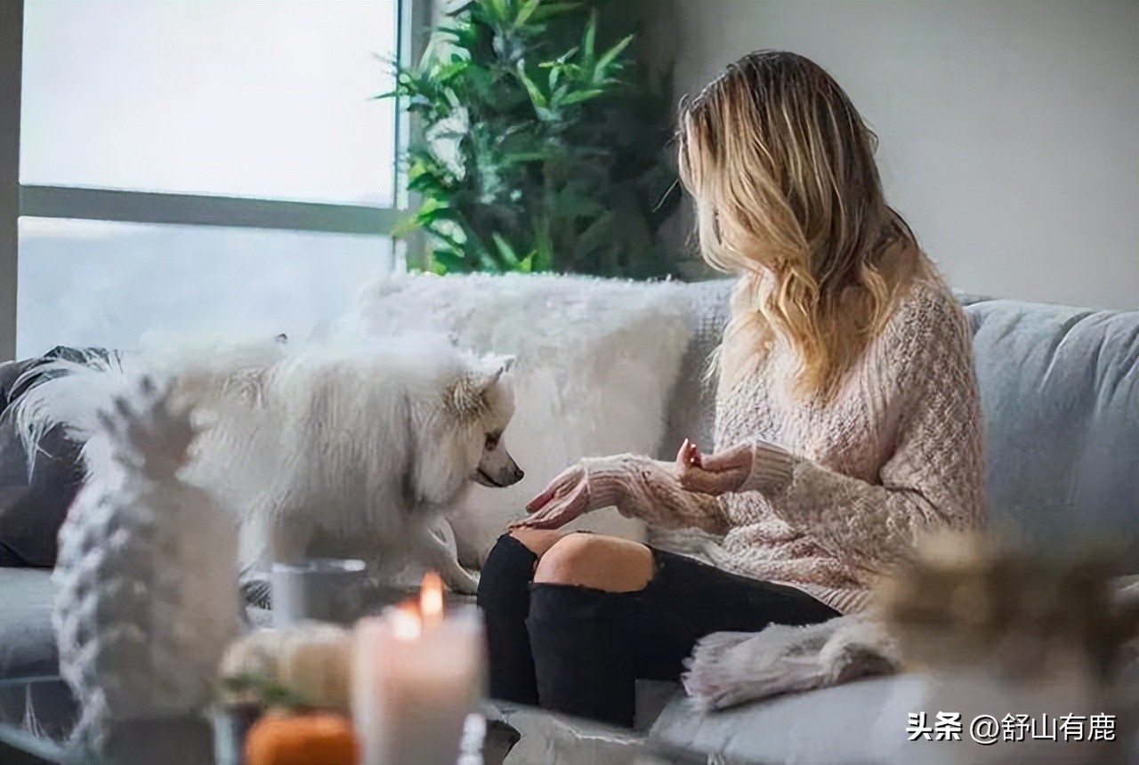 克父母的孩子对父母有什么影响,克父母的孩子是不是无福之人