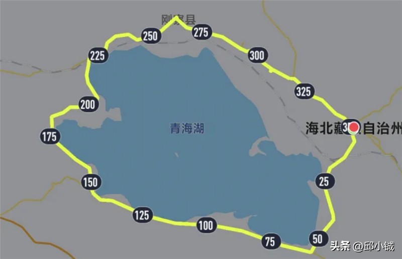 铖品记丨从单车骑行到“4+2”，解锁更多旅途风景