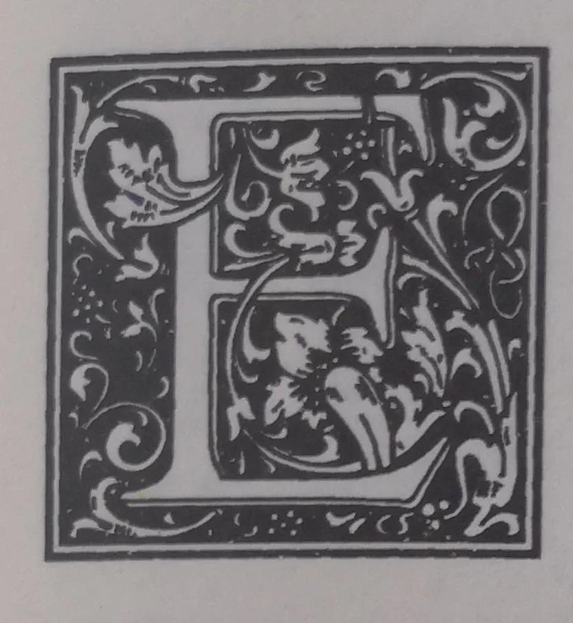 泰勒斯定理有哪些,泰勒斯定理怎么证明