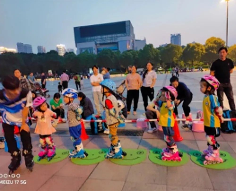 速抢活动优惠名额,速抢限时秒杀