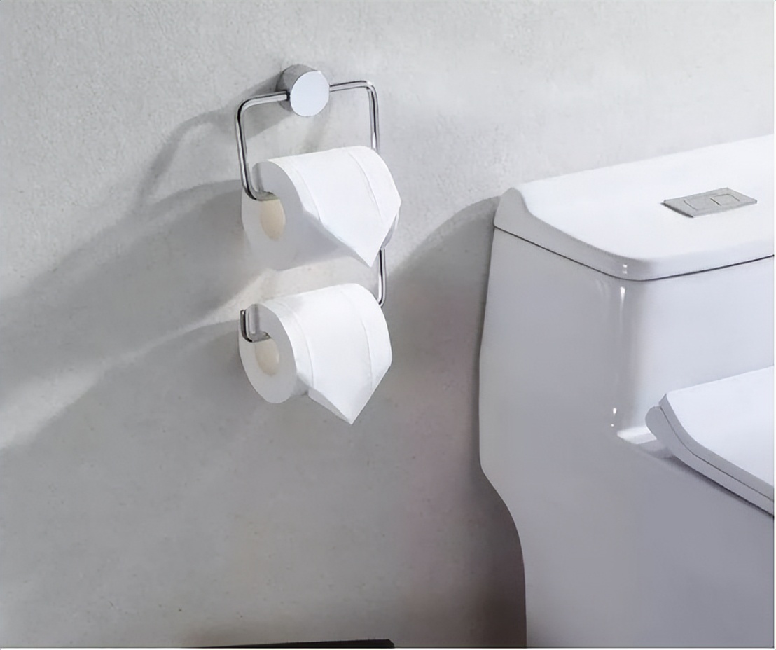 为啥很多人会长“肛毛”？可以直接用手拔掉吗？看完涨知识了