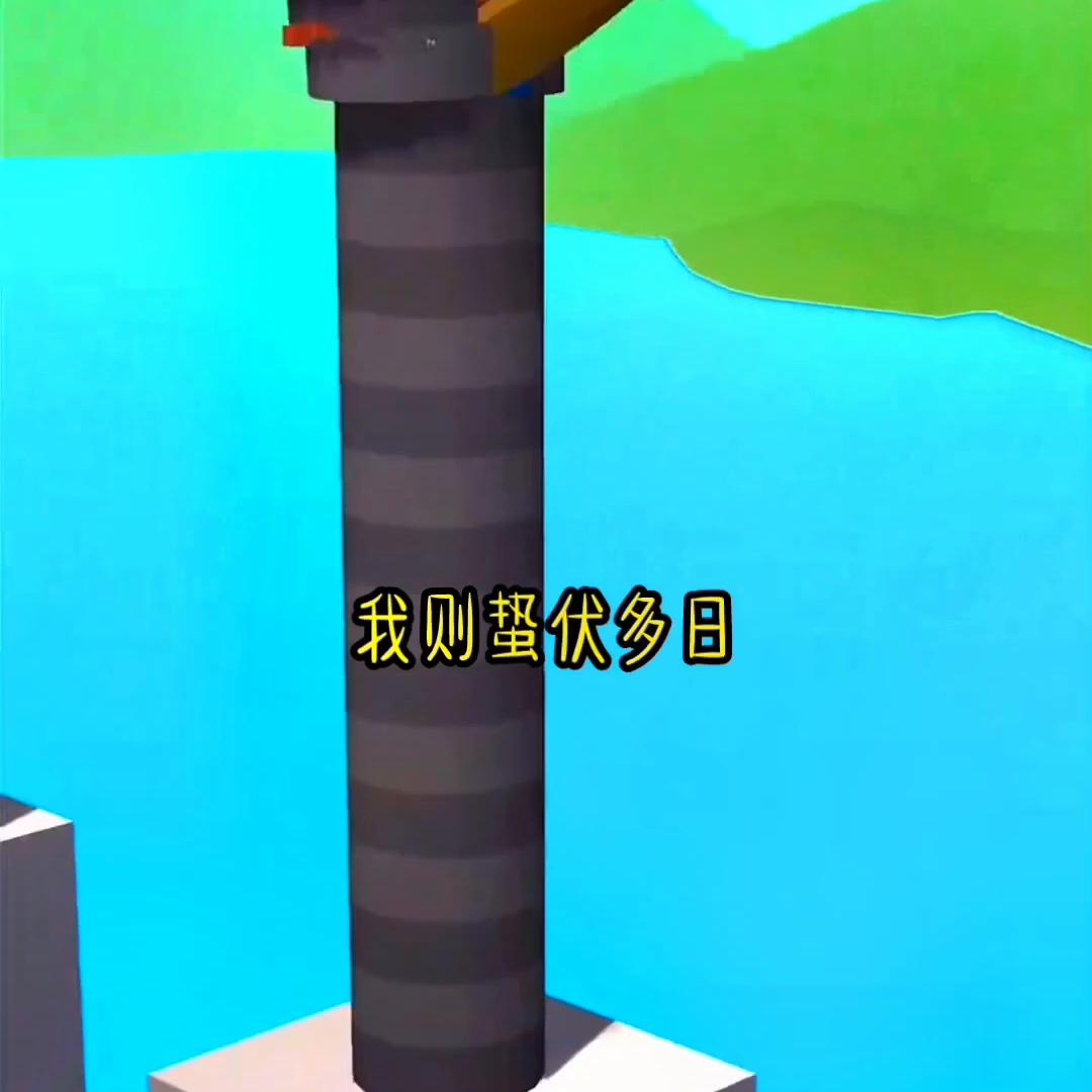 女生必看的十幅画,女生必看的视频