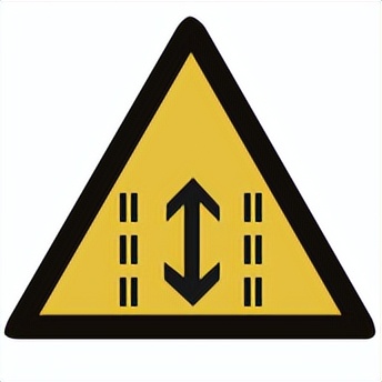 分数快要扣光了怎么办,中考被扣100多分正常