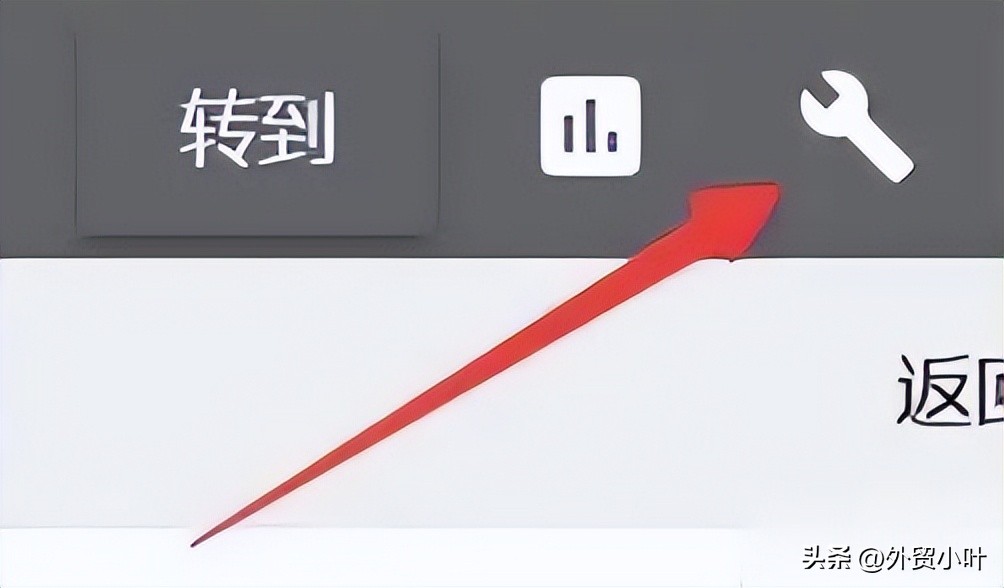 常用的关键词优化工具,关键词优化顺序图解
