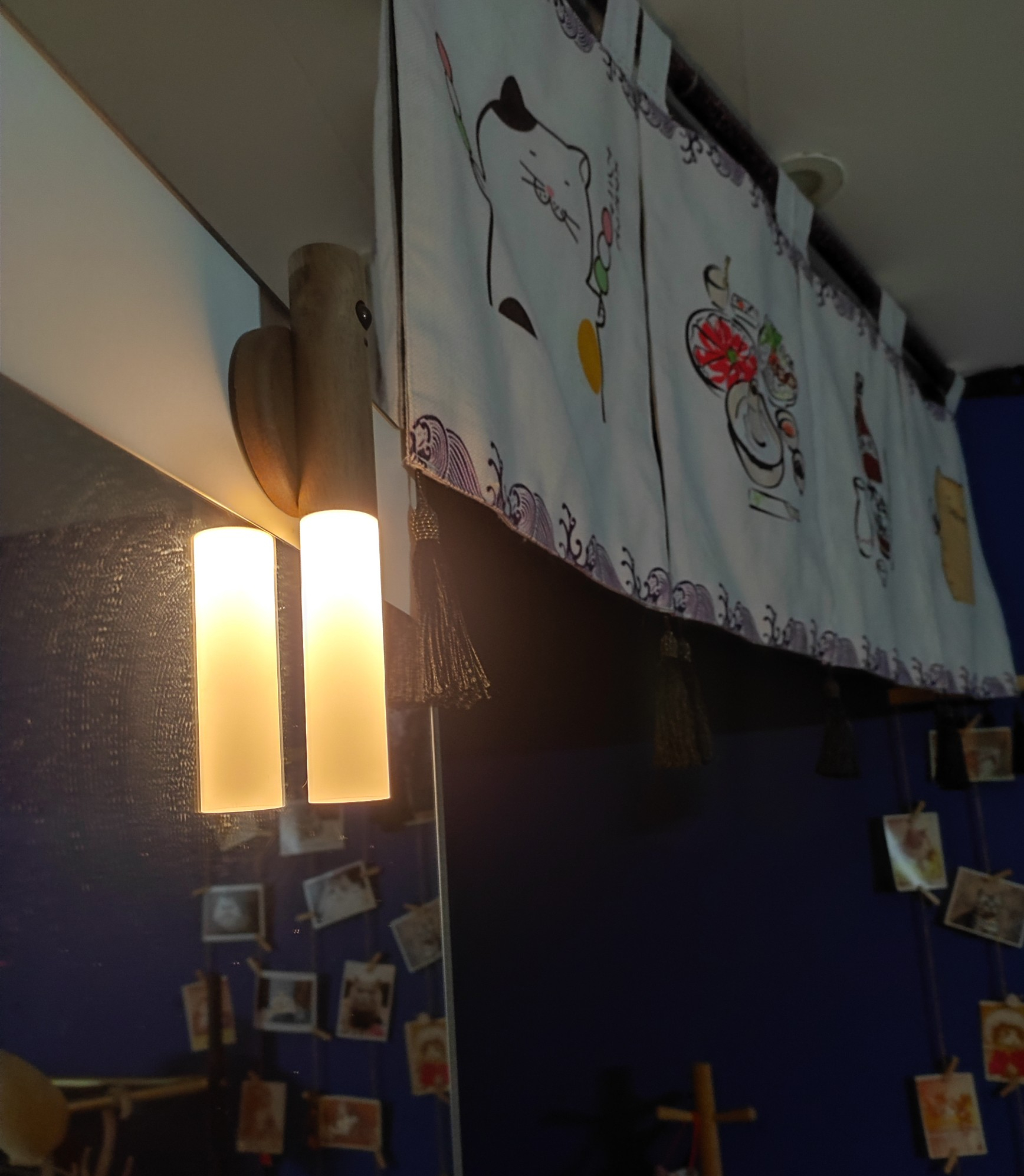 新奇又好用的产品,买了必后悔的11款家居产品