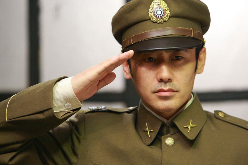 优秀谍战剧推荐潜伏在黎明之前,十部顶级谍战潜伏剧悬崖之上