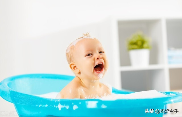 宝宝皮肤护理主要内容,宝宝常见皮肤问题护理干货