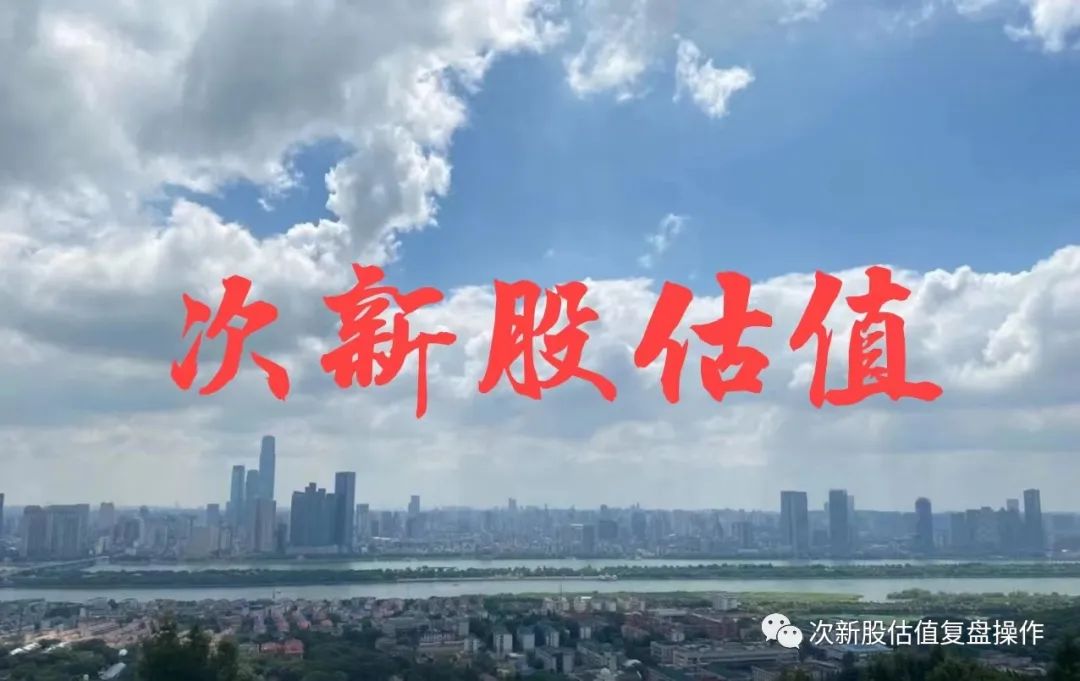 688143长盈通上市分析预测,长盈通股价