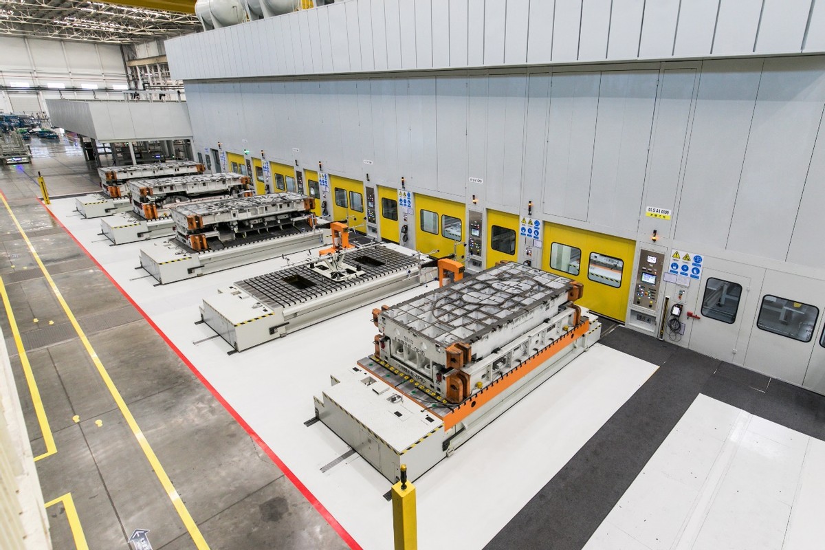 精益求精、体验至上，好口碑成就问界一路“狂飙”的销量表现