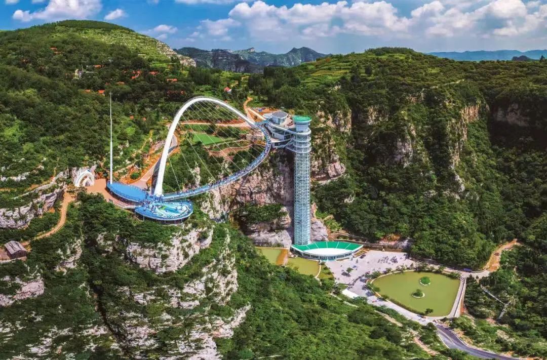 山东的家乡人有什么特别生活习惯,山东人介绍自己的家乡