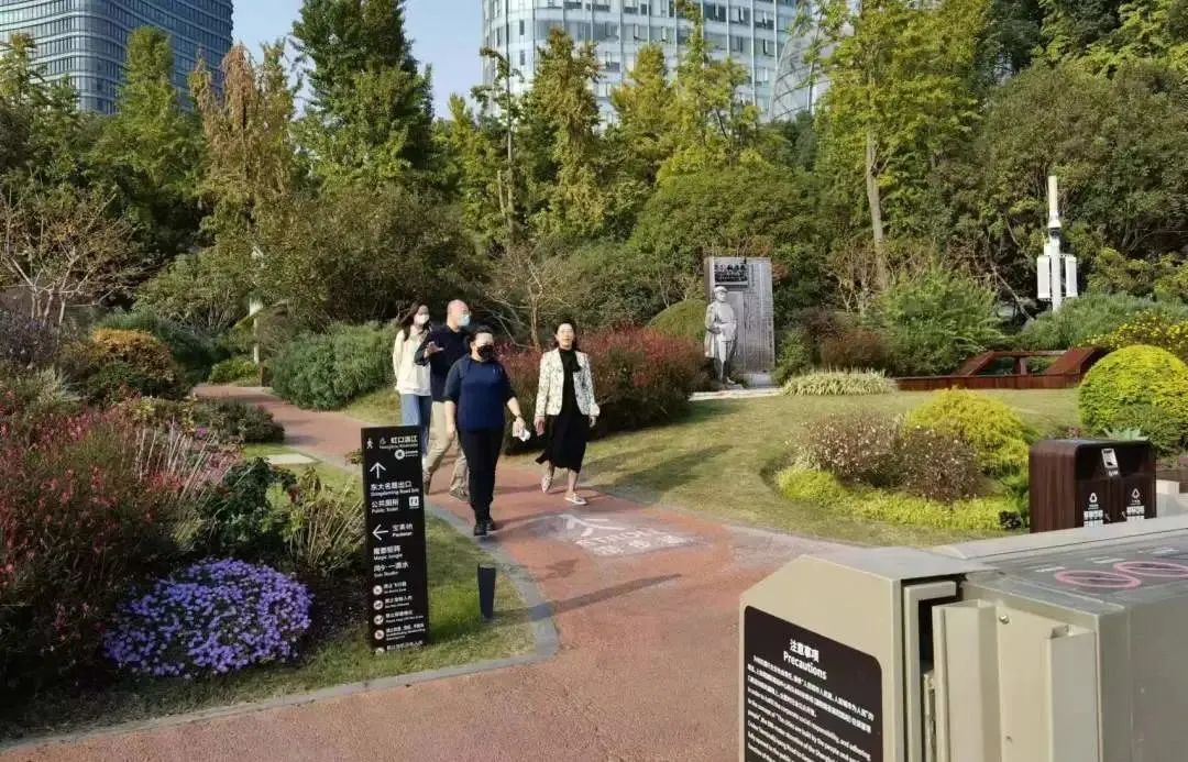 上海工业旅游,上海工业旅游发展现状