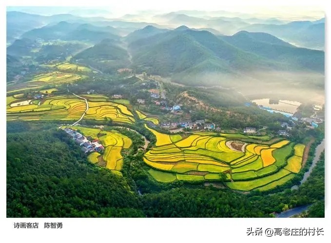 普通人如何快速挣到第一个100万,普通人能快速赚钱的15个方法