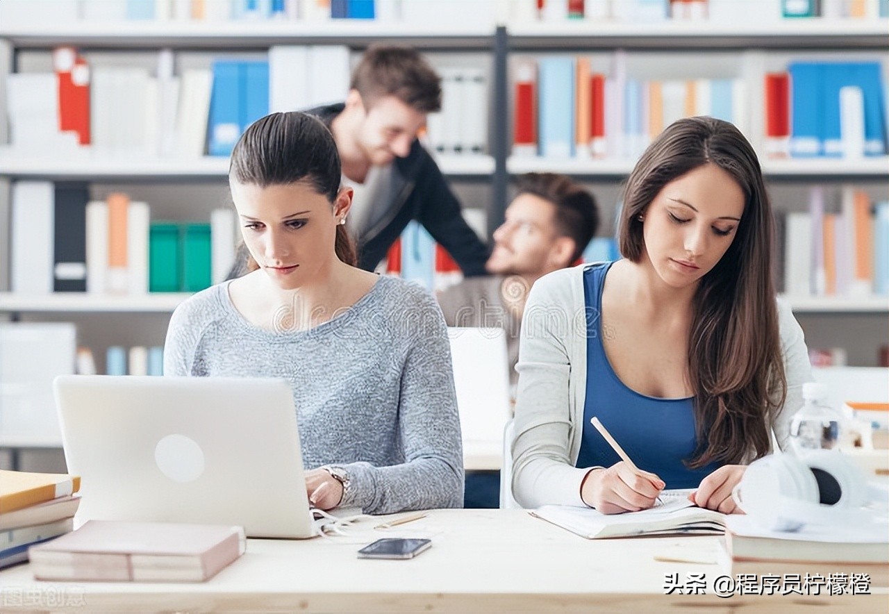 在国企当程序员会不会被裁掉,在国企当程序员什么体验