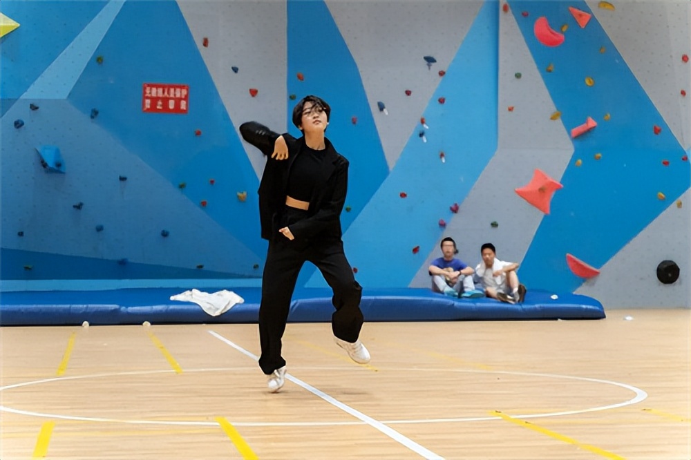 精彩篮不住军营篮球赛火热开打,精彩篮不住宣城篮球联赛落幕