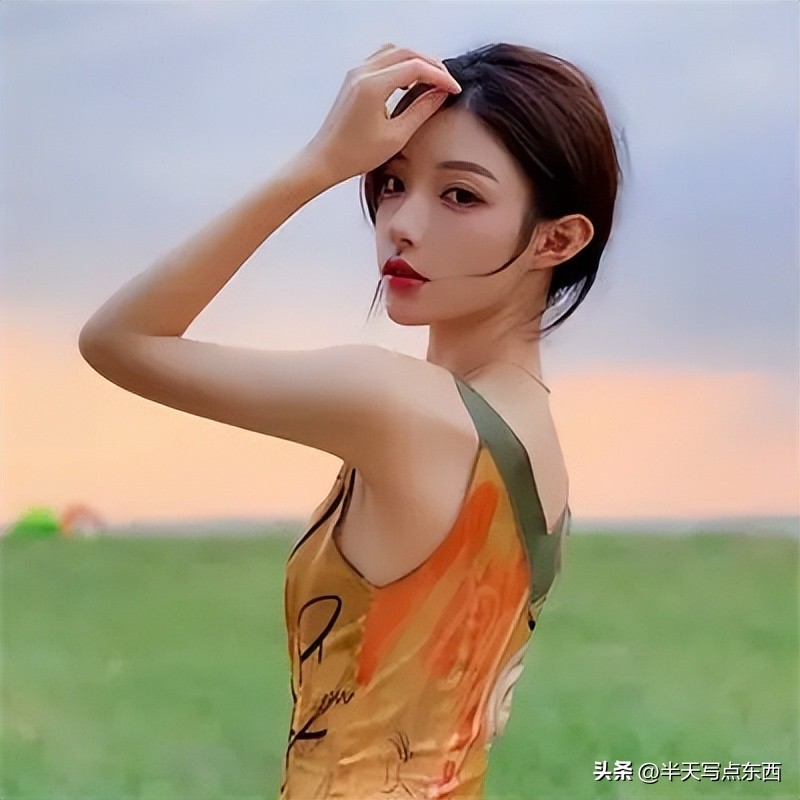 什么是挣钱的方法和技巧,什么是赚钱的最好方法