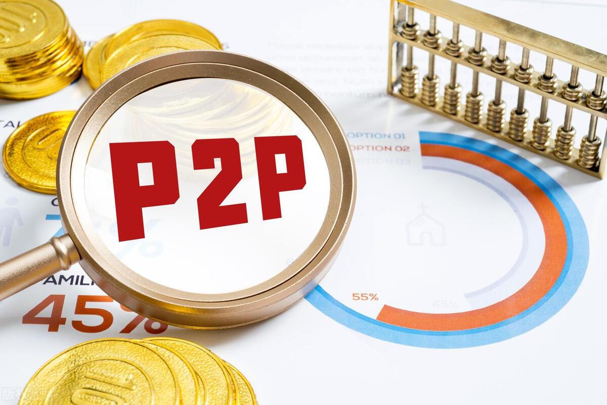 哪个平台的的贷款好贷一点,20-40万贷款哪些平台可以贷