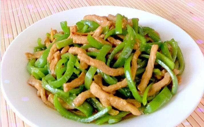 天气热预防中暑的药,天气太热防中暑吃什么水果