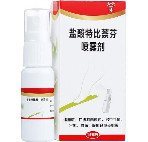 灰指甲有什么办法穿凉鞋不疼痛,每天穿凉鞋对灰指甲是不是更好