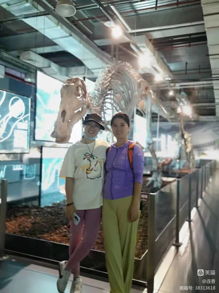 朴者学习中心厦门游学之古厝曾厝垵