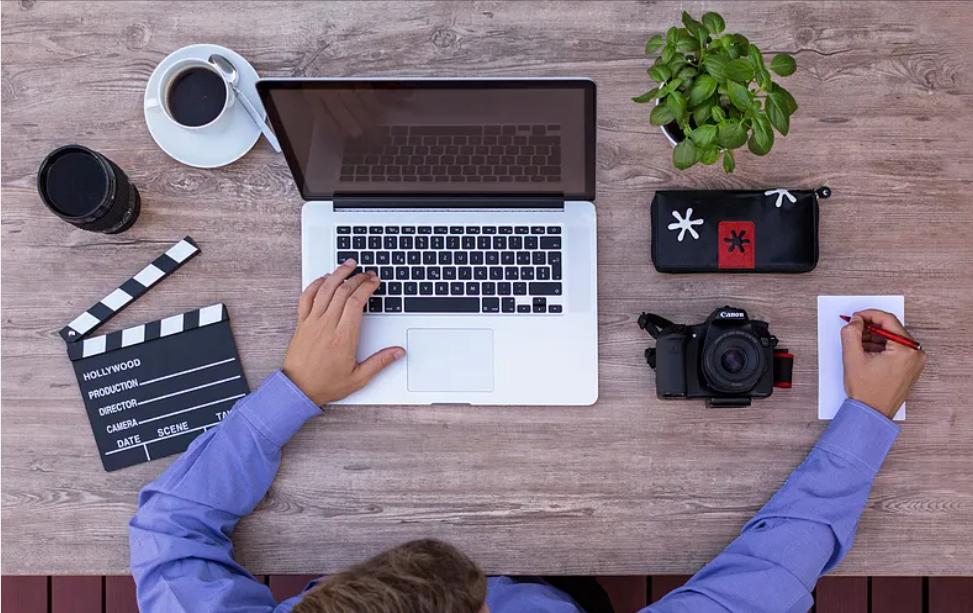 百度ppc竞价与seo的区别,百度竞价托管seo公司