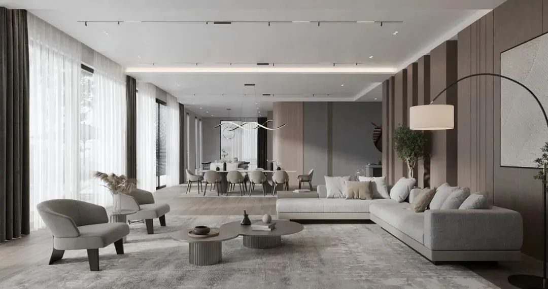 BINGLEY彬利国际家居，感受德国品质，遇见向往生活