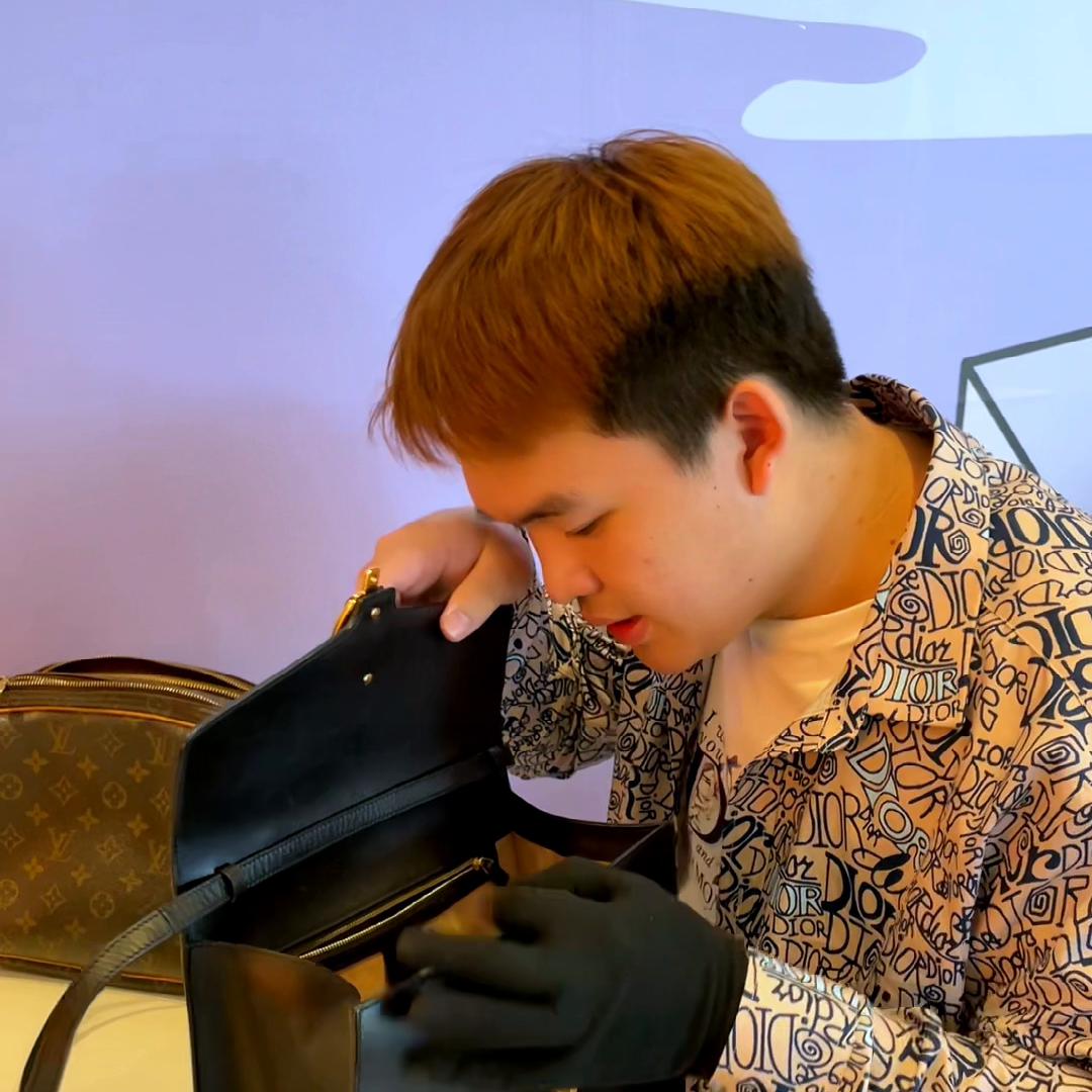 五一不放假到店里有惊喜,五一不休息