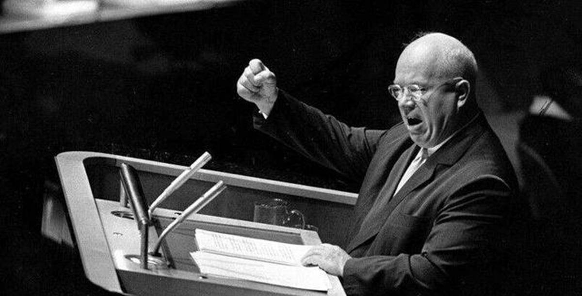 真实的乌克兰现状，色情大国还盛产美女，为何还是这么穷.