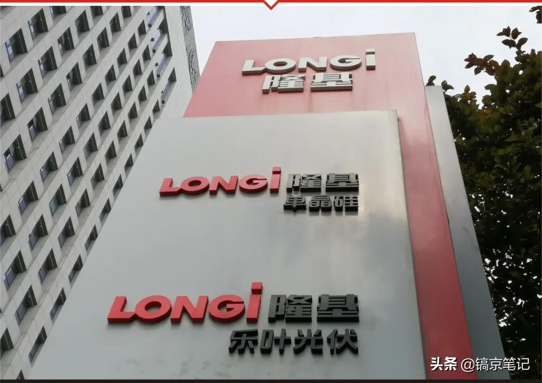 2019消失的十大巨头企业,消失的知名国企企业有哪些