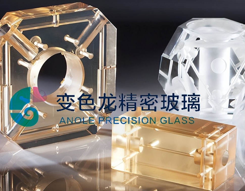 微晶玻璃如何钢化,微晶玻璃研磨抛光