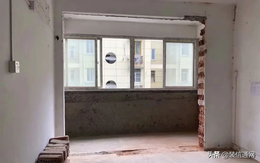 2022年80平方装修报价单明细表,2021年装修报价多少钱一平米