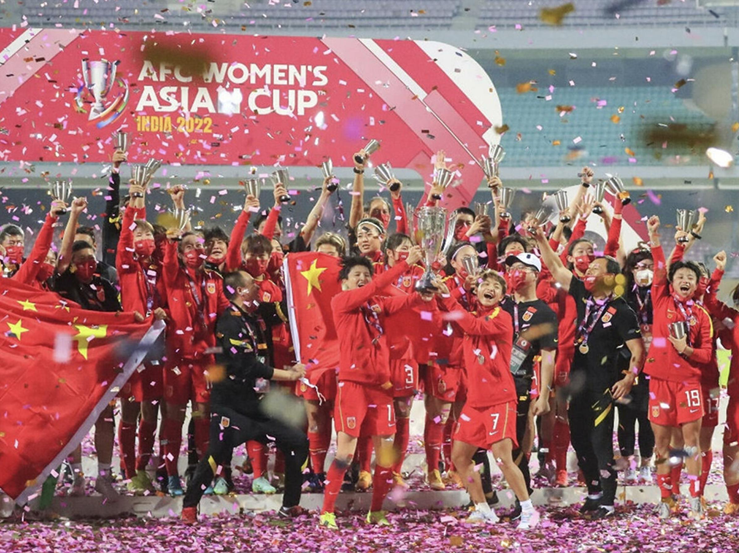 三评国民素质,中国足球评价