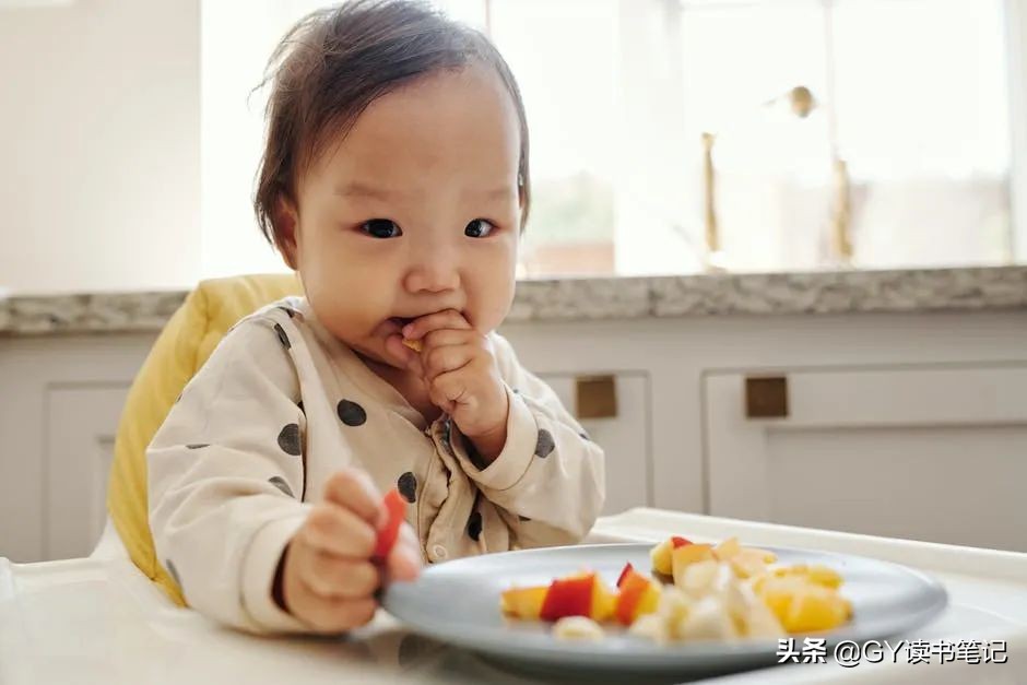 新手妈妈孕期必备攻略,孕期新手妈妈需要学习哪些内容