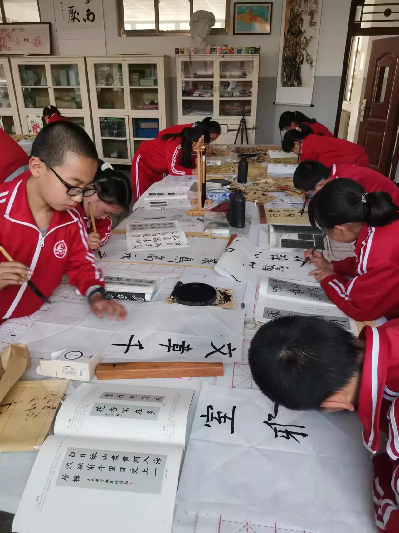 双减政策下小学体育社团如何发展,双减政策下农村小学社团活动简报