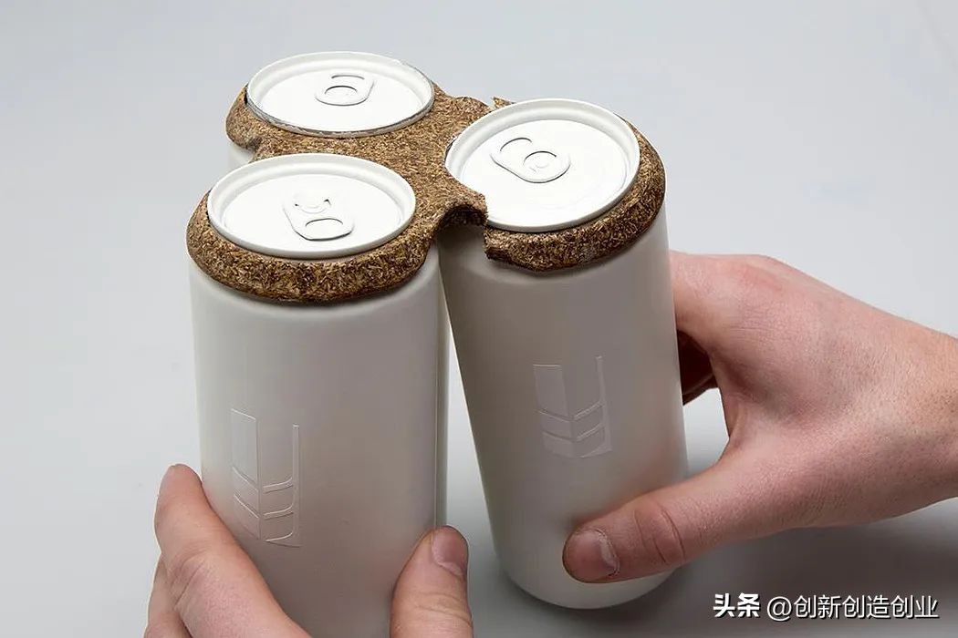 低碳环保我先行绘画,创意环保产品排行榜