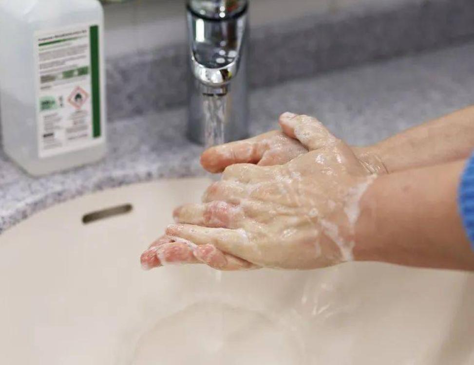 驱蛔虫的宝塔糖为啥现在买不到,宝塔糖蛔虫为什么消失了