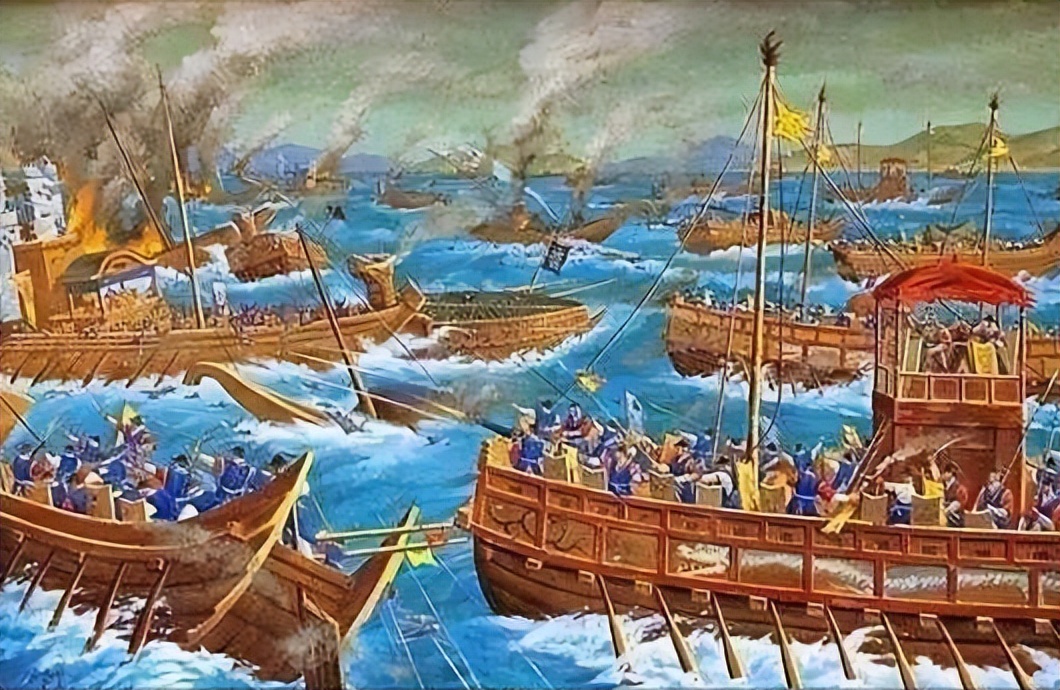 日本入侵中国14年，但有8个省未受战火波及，西康省你听说过吗？