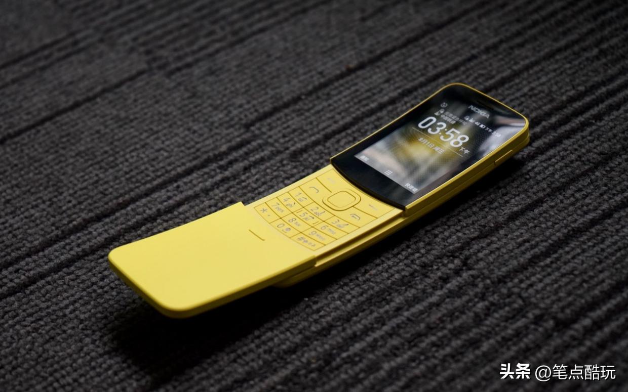 学生防沉迷手机推荐,孩子防沉迷手机评测