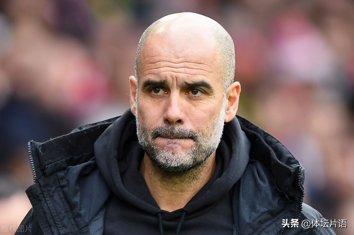 内马尔曼城纽卡,梅西去曼城会带走内马尔吗