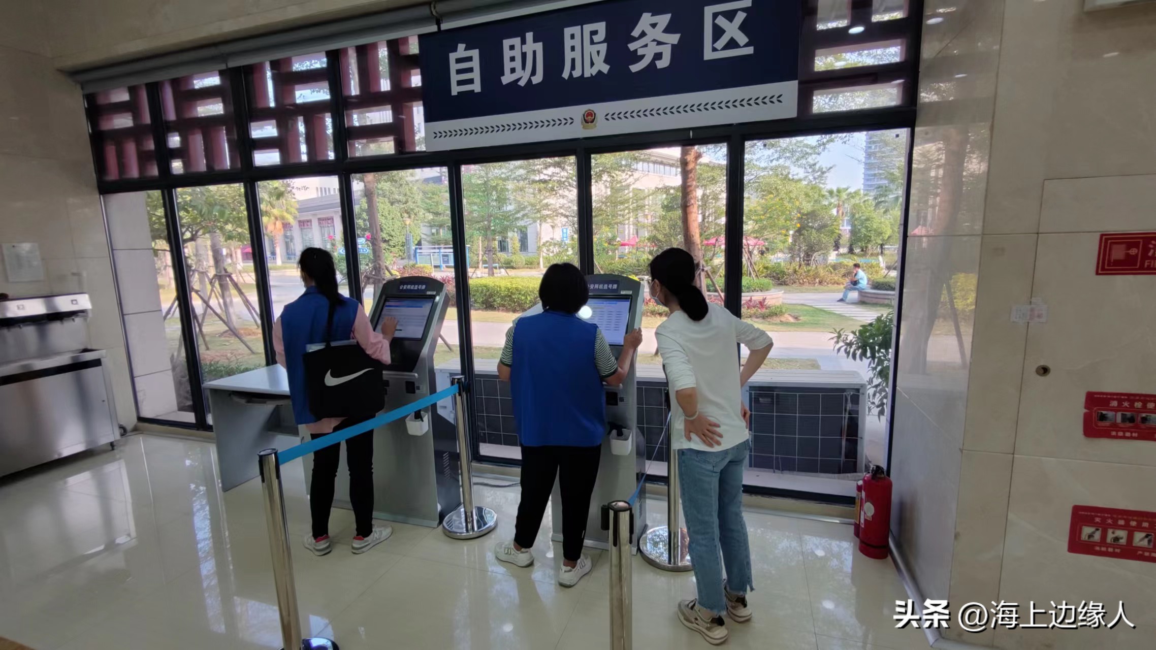 异地买车如何回老家上牌？外地购车本地上牌全流程干货分享