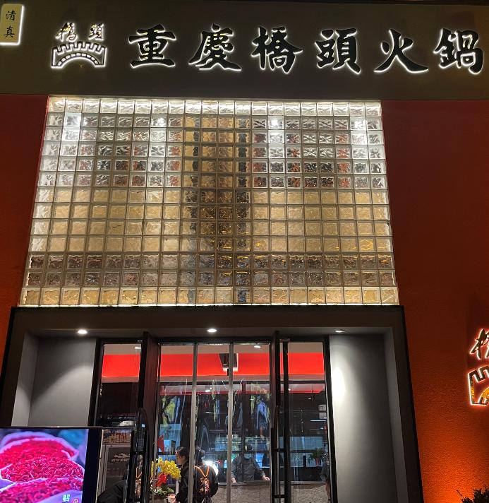 天水七夕古城,天水古城有什么活动