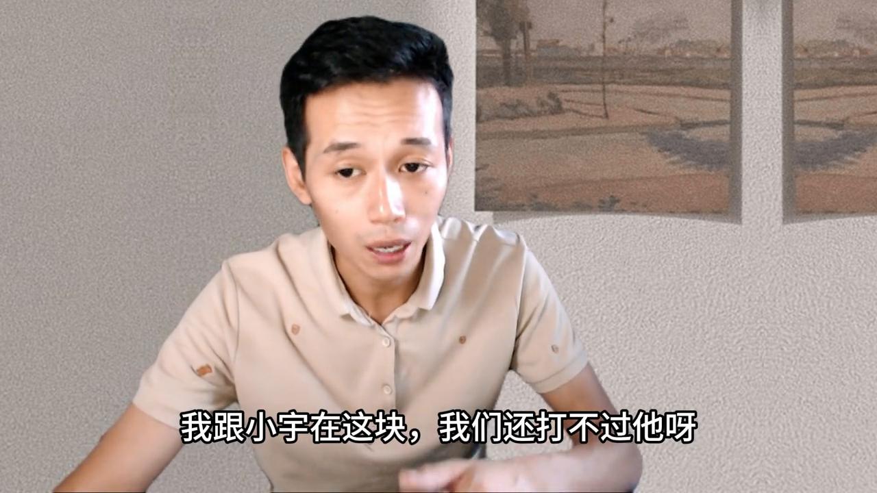 鑱傜vs濞勬渤,鑱傜vs濞勬渤缁堟瀬涔嬫垬