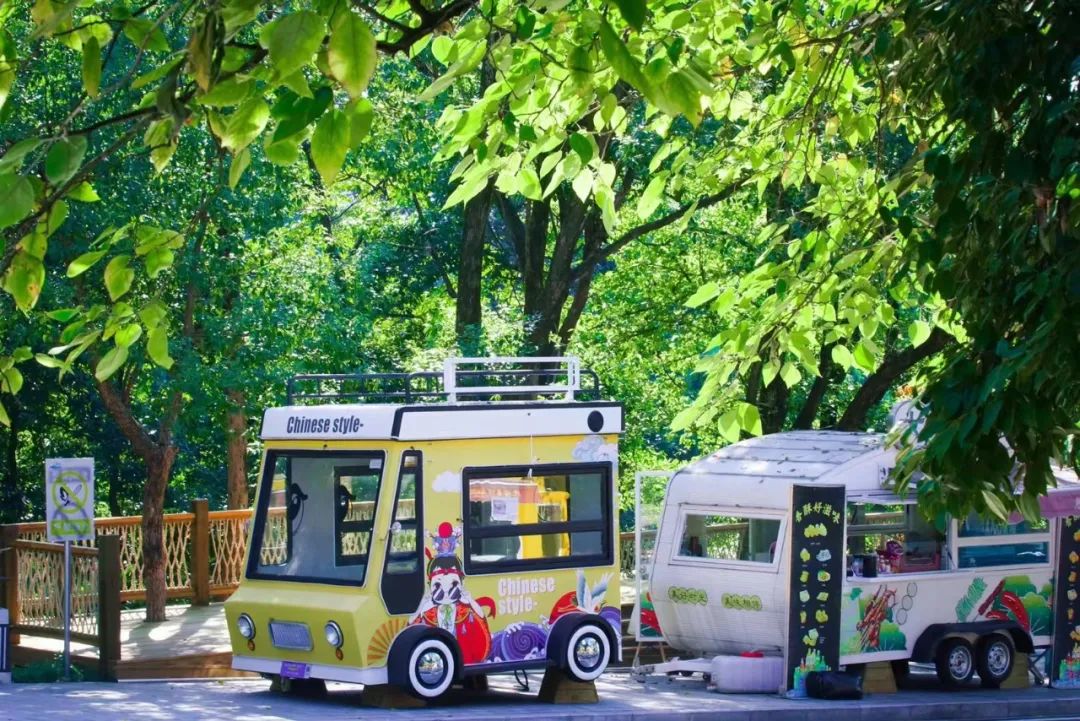 跨年去哪里看温泉,元旦去哪便宜泡温泉