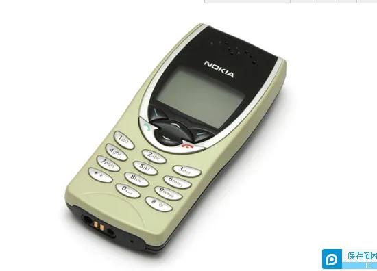 诺基亚历代触屏手机经典游戏,诺基亚手机怀旧经典