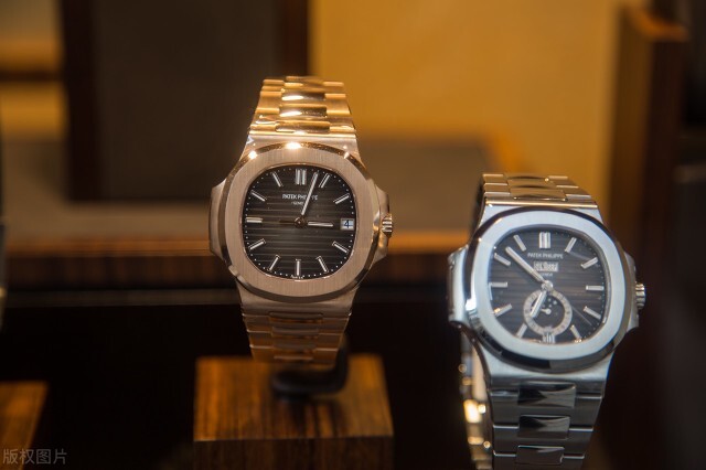 瑞士高级腕表集体涨价,瑞士手表和国内的价格差异