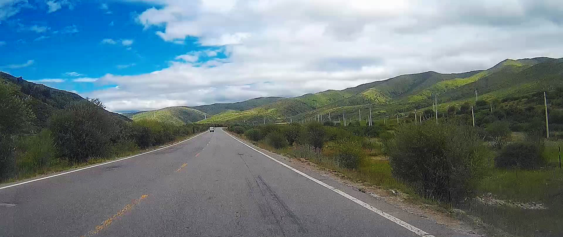 西部大草原旅游攻略,四川红原大草原自驾旅游攻略